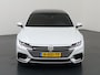 Volkswagen Arteon 2.0 TSI Business R Exclusive 190pk | Panoramadak | 20'' Lichtmetalen Velgen | Adaptieve Cruise Control | R-Line In/Exterieur | Elektr. Trekhaak |