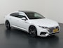Volkswagen Arteon 2.0 TSI Business R Exclusive 190pk | Panoramadak | 20'' Lichtmetalen Velgen | Adaptieve Cruise Control | R-Line In/Exterieur | Elektr. Trekhaak |