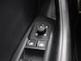 Volkswagen Arteon 2.0 TSI Business R Exclusive 190pk | Panoramadak | 20'' Lichtmetalen Velgen | Adaptieve Cruise Control | R-Line In/Exterieur | Elektr. Trekhaak |