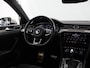 Volkswagen Arteon 2.0 TSI Business R Exclusive 190pk | Panoramadak | 20'' Lichtmetalen Velgen | Adaptieve Cruise Control | R-Line In/Exterieur | Elektr. Trekhaak |