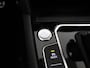 Volkswagen Arteon 2.0 TSI Business R Exclusive 190pk | Panoramadak | 20'' Lichtmetalen Velgen | Adaptieve Cruise Control | R-Line In/Exterieur | Elektr. Trekhaak |