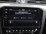 Volkswagen Arteon 2.0 TSI Business R Exclusive 190pk | Panoramadak | 20'' Lichtmetalen Velgen | Adaptieve Cruise Control | R-Line In/Exterieur | Elektr. Trekhaak |