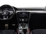 Volkswagen Arteon 2.0 TSI Business R Exclusive 190pk | Panoramadak | 20'' Lichtmetalen Velgen | Adaptieve Cruise Control | R-Line In/Exterieur | Elektr. Trekhaak |