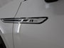 Volkswagen Arteon 2.0 TSI Business R Exclusive 190pk | Panoramadak | 20'' Lichtmetalen Velgen | Adaptieve Cruise Control | R-Line In/Exterieur | Elektr. Trekhaak |