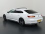 Volkswagen Arteon 2.0 TSI Business R Exclusive 190pk | Panoramadak | 20'' Lichtmetalen Velgen | Adaptieve Cruise Control | R-Line In/Exterieur | Elektr. Trekhaak |