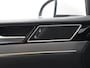 Volkswagen Arteon 2.0 TSI Business R Exclusive 190pk | Panoramadak | 20'' Lichtmetalen Velgen | Adaptieve Cruise Control | R-Line In/Exterieur | Elektr. Trekhaak |