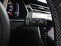 Volkswagen Arteon 2.0 TSI Business R Exclusive 190pk | Panoramadak | 20'' Lichtmetalen Velgen | Adaptieve Cruise Control | R-Line In/Exterieur | Elektr. Trekhaak |