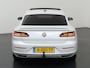 Volkswagen Arteon 2.0 TSI Business R Exclusive 190pk | Panoramadak | 20'' Lichtmetalen Velgen | Adaptieve Cruise Control | R-Line In/Exterieur | Elektr. Trekhaak |