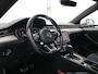 Volkswagen Arteon 2.0 TSI Business R Exclusive 190pk | Panoramadak | 20'' Lichtmetalen Velgen | Adaptieve Cruise Control | R-Line In/Exterieur | Elektr. Trekhaak |