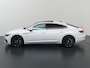 Volkswagen Arteon 2.0 TSI Business R Exclusive 190pk | Panoramadak | 20'' Lichtmetalen Velgen | Adaptieve Cruise Control | R-Line In/Exterieur | Elektr. Trekhaak |
