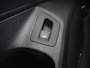 Volkswagen Arteon 2.0 TSI Business R Exclusive 190pk | Panoramadak | 20'' Lichtmetalen Velgen | Adaptieve Cruise Control | R-Line In/Exterieur | Elektr. Trekhaak |