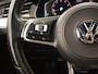 Volkswagen Arteon 2.0 TSI Business R Exclusive 190pk | Panoramadak | 20'' Lichtmetalen Velgen | Adaptieve Cruise Control | R-Line In/Exterieur | Elektr. Trekhaak |