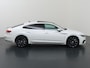 Volkswagen Arteon 2.0 TSI Business R Exclusive 190pk | Panoramadak | 20'' Lichtmetalen Velgen | Adaptieve Cruise Control | R-Line In/Exterieur | Elektr. Trekhaak |