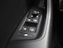 Volkswagen Arteon 2.0 TSI Business R Exclusive 190pk | Panoramadak | 20'' Lichtmetalen Velgen | Adaptieve Cruise Control | R-Line In/Exterieur | Elektr. Trekhaak |
