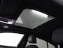 Volkswagen Arteon 2.0 TSI Business R Exclusive 190pk | Panoramadak | 20'' Lichtmetalen Velgen | Adaptieve Cruise Control | R-Line In/Exterieur | Elektr. Trekhaak |