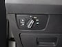 Volkswagen Arteon 2.0 TSI Business R Exclusive 190pk | Panoramadak | 20'' Lichtmetalen Velgen | Adaptieve Cruise Control | R-Line In/Exterieur | Elektr. Trekhaak |