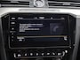 Volkswagen Arteon 2.0 TSI Business R Exclusive 190pk | Panoramadak | 20'' Lichtmetalen Velgen | Adaptieve Cruise Control | R-Line In/Exterieur | Elektr. Trekhaak |
