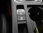 Volkswagen Arteon 2.0 TSI Business R Exclusive 190pk | Panoramadak | 20'' Lichtmetalen Velgen | Adaptieve Cruise Control | R-Line In/Exterieur | Elektr. Trekhaak |