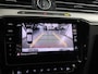 Volkswagen Arteon 2.0 TSI Business R Exclusive 190pk | Panoramadak | 20'' Lichtmetalen Velgen | Adaptieve Cruise Control | R-Line In/Exterieur | Elektr. Trekhaak |