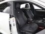 Volkswagen Arteon 2.0 TSI Business R Exclusive 190pk | Panoramadak | 20'' Lichtmetalen Velgen | Adaptieve Cruise Control | R-Line In/Exterieur | Elektr. Trekhaak |