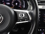 Volkswagen Arteon 2.0 TSI Business R Exclusive 190pk | Panoramadak | 20'' Lichtmetalen Velgen | Adaptieve Cruise Control | R-Line In/Exterieur | Elektr. Trekhaak |