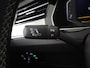 Volkswagen Arteon 2.0 TSI Business R Exclusive 190pk | Panoramadak | 20'' Lichtmetalen Velgen | Adaptieve Cruise Control | R-Line In/Exterieur | Elektr. Trekhaak |