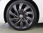 Volkswagen Arteon 2.0 TSI Business R Exclusive 190pk | Panoramadak | 20'' Lichtmetalen Velgen | Adaptieve Cruise Control | R-Line In/Exterieur | Elektr. Trekhaak |