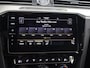 Volkswagen Arteon 2.0 TSI Business R Exclusive 190pk | Panoramadak | 20'' Lichtmetalen Velgen | Adaptieve Cruise Control | R-Line In/Exterieur | Elektr. Trekhaak |