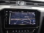 Volkswagen Arteon 2.0 TSI Business R Exclusive 190pk | Panoramadak | 20'' Lichtmetalen Velgen | Adaptieve Cruise Control | R-Line In/Exterieur | Elektr. Trekhaak |