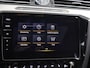 Volkswagen Arteon 2.0 TSI Business R Exclusive 190pk | Panoramadak | 20'' Lichtmetalen Velgen | Adaptieve Cruise Control | R-Line In/Exterieur | Elektr. Trekhaak |