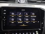 Volkswagen Arteon 2.0 TSI Business R Exclusive 190pk | Panoramadak | 20'' Lichtmetalen Velgen | Adaptieve Cruise Control | R-Line In/Exterieur | Elektr. Trekhaak |