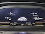 Volkswagen Arteon 2.0 TSI Business R Exclusive 190pk | Panoramadak | 20'' Lichtmetalen Velgen | Adaptieve Cruise Control | R-Line In/Exterieur | Elektr. Trekhaak |