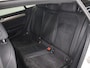 Volkswagen Arteon 2.0 TSI Business R Exclusive 190pk | Panoramadak | 20'' Lichtmetalen Velgen | Adaptieve Cruise Control | R-Line In/Exterieur | Elektr. Trekhaak |