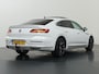 Volkswagen Arteon 2.0 TSI Business R Exclusive 190pk | Panoramadak | 20'' Lichtmetalen Velgen | Adaptieve Cruise Control | R-Line In/Exterieur | Elektr. Trekhaak |