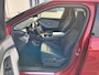 Ford Capri Premium Extended Range RWD 79 kWh | Navigatie | SOH 99,9% | Leder interieur | Panoramadak | Elektrische stoelen en Kofferklep |