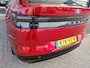 Ford Capri Premium Extended Range RWD 79 kWh | Navigatie | SOH 99,9% | Leder interieur | Panoramadak | Elektrische stoelen en Kofferklep |
