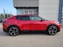 Ford Capri Premium Extended Range RWD 79 kWh | Navigatie | SOH 99,9% | Leder interieur | Panoramadak | Elektrische stoelen en Kofferklep |