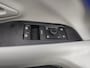 Ford Capri Premium Extended Range RWD 79 kWh | Navigatie | SOH 99,9% | Leder interieur | Panoramadak | Elektrische stoelen en Kofferklep |
