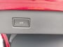 Ford Capri Premium Extended Range RWD 79 kWh | Navigatie | SOH 99,9% | Leder interieur | Panoramadak | Elektrische stoelen en Kofferklep |