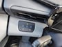 Ford Capri Premium Extended Range RWD 79 kWh | Navigatie | SOH 99,9% | Leder interieur | Panoramadak | Elektrische stoelen en Kofferklep |