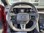 Ford Capri Premium Extended Range RWD 79 kWh | Navigatie | SOH 99,9% | Leder interieur | Panoramadak | Elektrische stoelen en Kofferklep |