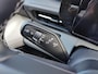 Ford Capri Premium Extended Range RWD 79 kWh | Navigatie | SOH 99,9% | Leder interieur | Panoramadak | Elektrische stoelen en Kofferklep |