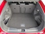 Ford Capri Premium Extended Range RWD 79 kWh | Navigatie | SOH 99,9% | Leder interieur | Panoramadak | Elektrische stoelen en Kofferklep |
