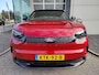 Ford Capri Premium Extended Range RWD 79 kWh | Navigatie | SOH 99,9% | Leder interieur | Panoramadak | Elektrische stoelen en Kofferklep |