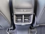 Ford Capri Premium Extended Range RWD 79 kWh | Navigatie | SOH 99,9% | Leder interieur | Panoramadak | Elektrische stoelen en Kofferklep |