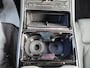 Ford Capri Premium Extended Range RWD 79 kWh | Navigatie | SOH 99,9% | Leder interieur | Panoramadak | Elektrische stoelen en Kofferklep |