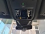 Ford Capri Premium Extended Range RWD 79 kWh | Navigatie | SOH 99,9% | Leder interieur | Panoramadak | Elektrische stoelen en Kofferklep |