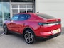 Ford Capri Premium Extended Range RWD 79 kWh | Navigatie | SOH 99,9% | Leder interieur | Panoramadak | Elektrische stoelen en Kofferklep |