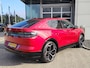 Ford Capri Premium Extended Range RWD 79 kWh | Navigatie | SOH 99,9% | Leder interieur | Panoramadak | Elektrische stoelen en Kofferklep |