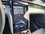 Ford Capri Premium Extended Range RWD 79 kWh | Navigatie | SOH 99,9% | Leder interieur | Panoramadak | Elektrische stoelen en Kofferklep |